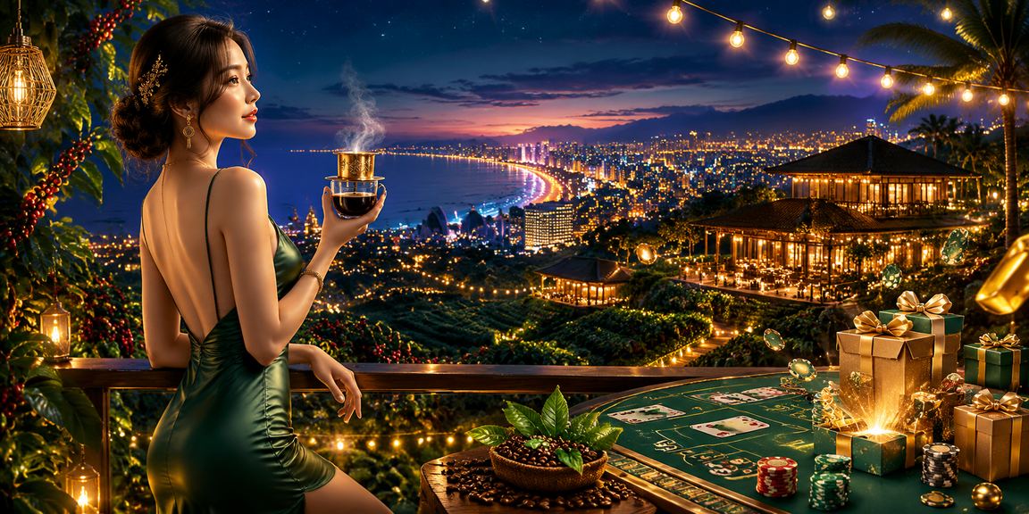 Sự kiện cộng đồng cá cược thể thao tại Hà Nội