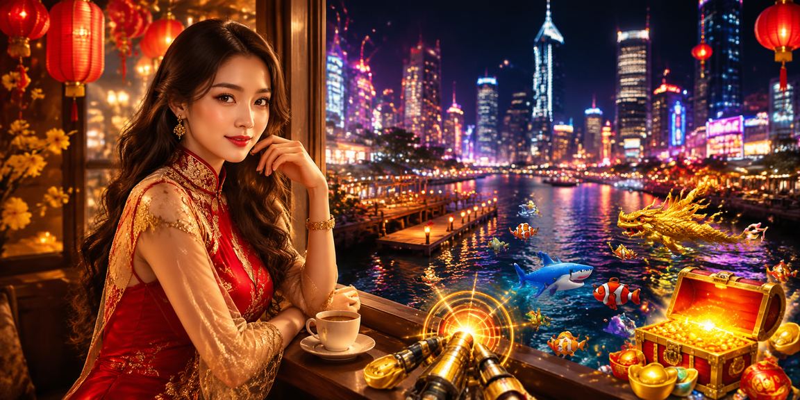 Người chơi tại Thành phố Hồ Chí Minh thư giãn và chơi game có trách nhiệm