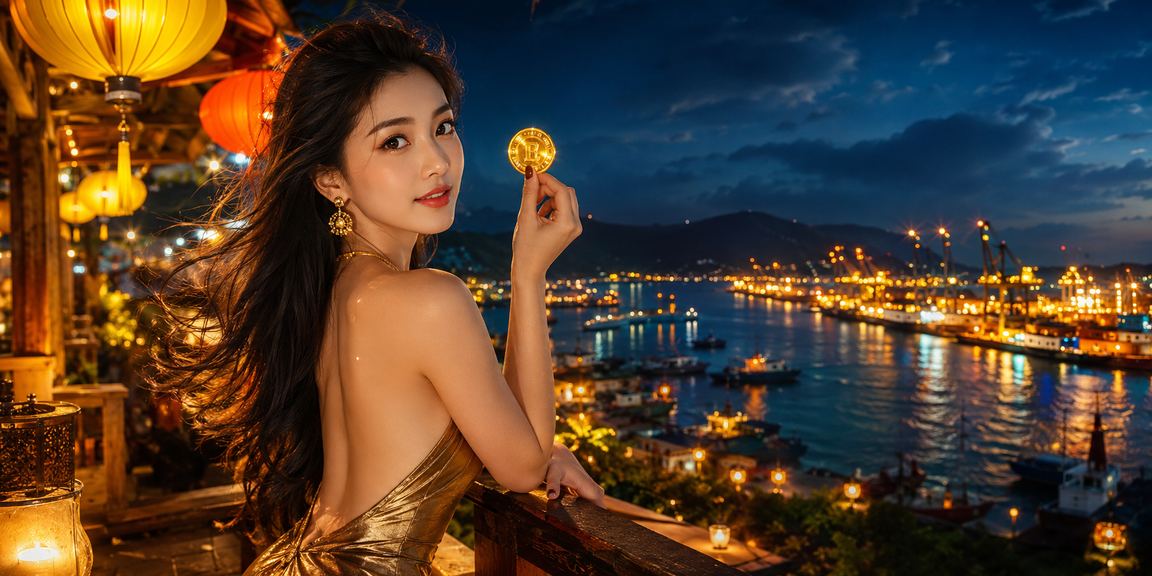Không khí cá cược sôi động tại Hội An với đèn lồng truyền thống