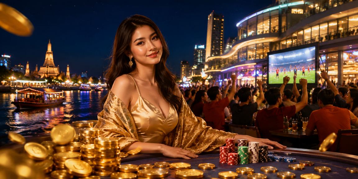 Phụ nữ Việt Nam thực hiện nạp tiền trực tuyến qua điện thoại tại khu vực đồng bằng sông Cửu Long