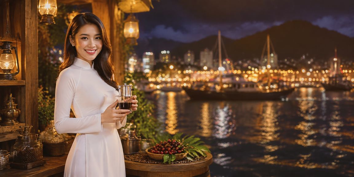 Thành viên VIP nhận thưởng tại Nha Trang – ưu đãi cashback cao cấp tại 5v1