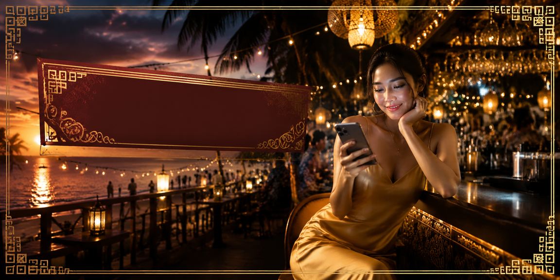 Màn hình cá cược thể thao trực tuyến tại Việt Nam với kèo bóng đá và casino