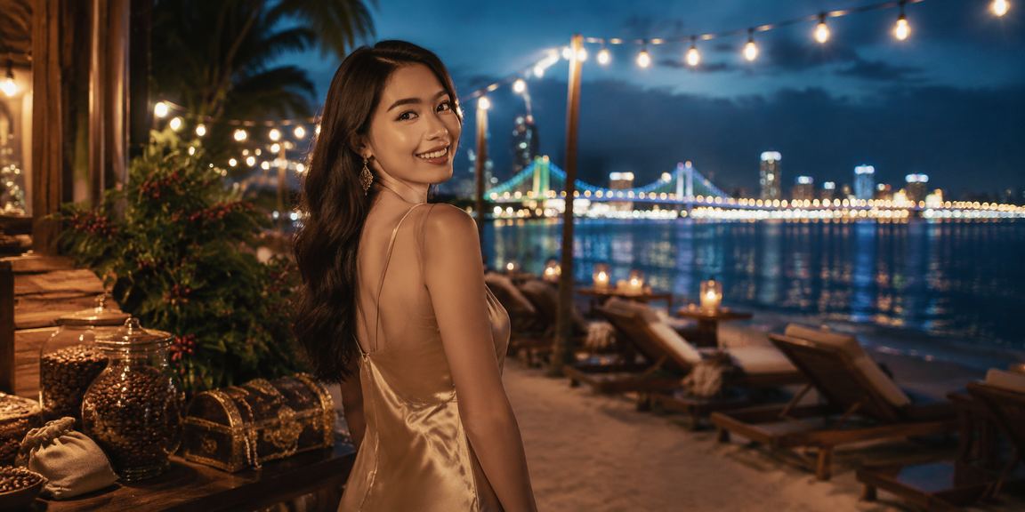 Giao diện cá cược trực tuyến hiện đại dành cho người dùng Việt Nam